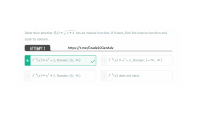 Math ( Adv ) 13.pdf
